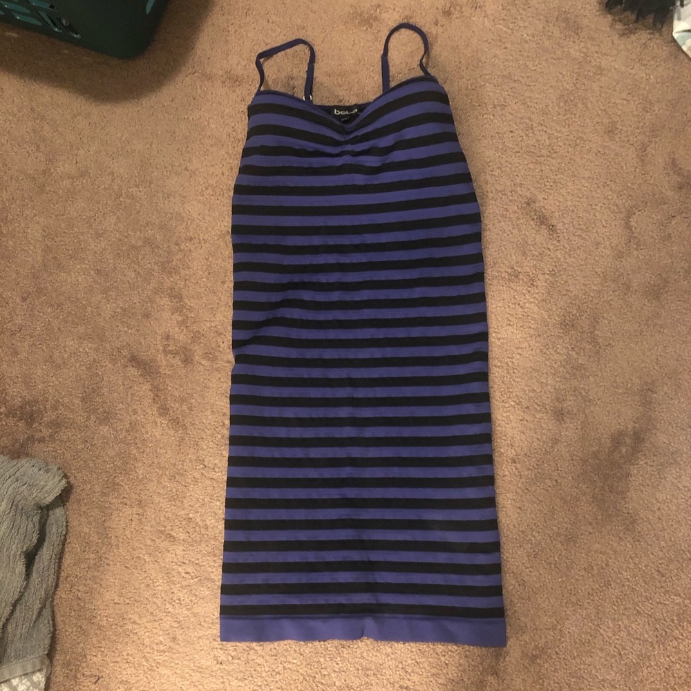 BeBe cocktail dress S
